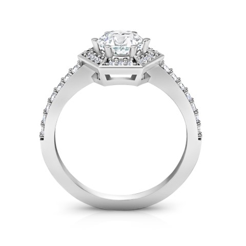https://goldiam.co.il/sites/default/files/D42339-1_Wh_E_whitegold%20%28Small%29.jpg